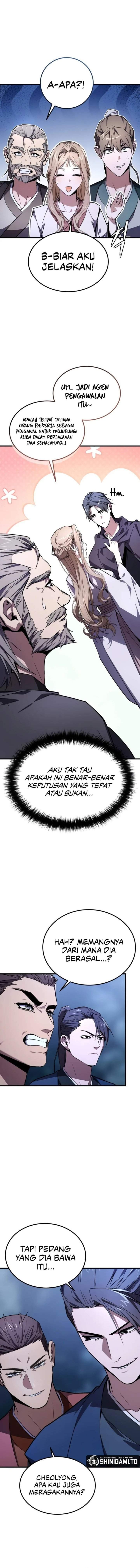 image-komik-the-demon-god-chapter-03-10/22