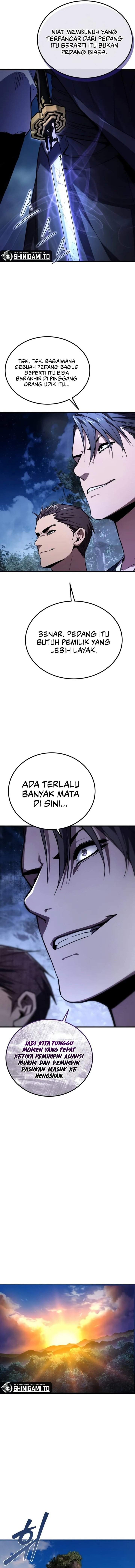 image-komik-the-demon-god-chapter-03-11/22