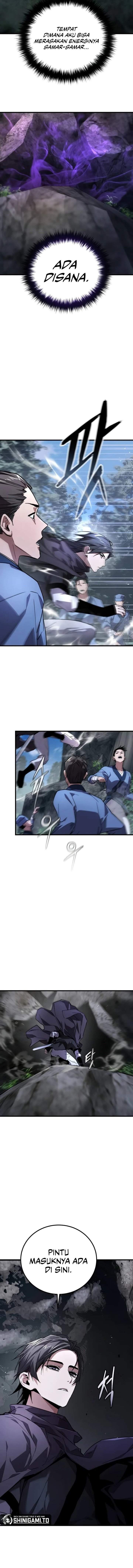 image-komik-the-demon-god-chapter-03-14/22