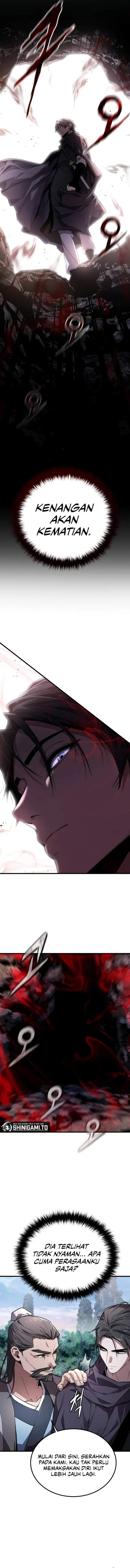 image-komik-the-demon-god-chapter-03-17/22