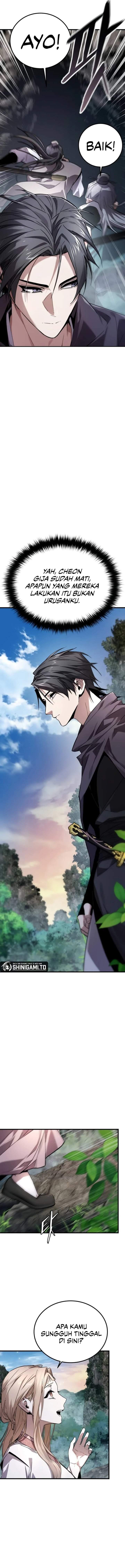 image-komik-the-demon-god-chapter-03-18/22