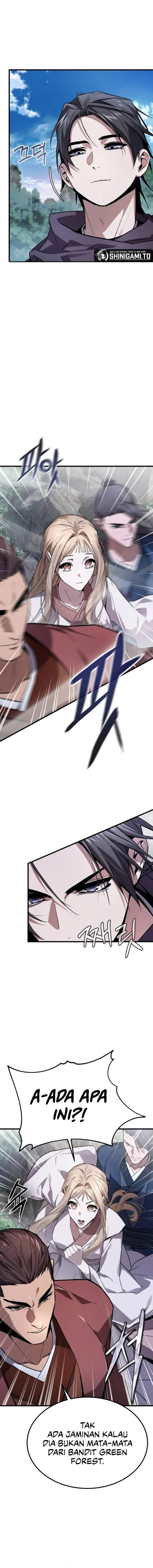 image-komik-the-demon-god-chapter-03-19/22