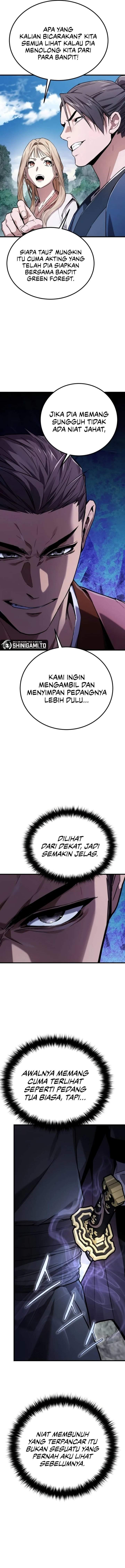 image-komik-the-demon-god-chapter-03-20/22