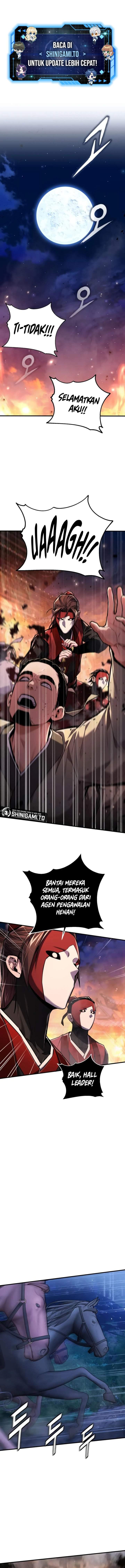 image-komik-the-demon-god-chapter-10-0/21