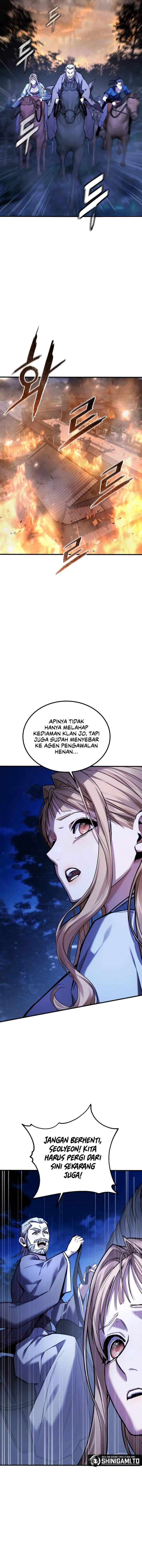 image-komik-the-demon-god-chapter-10-1/21