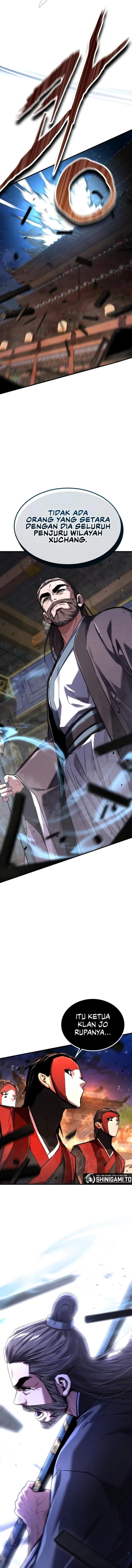 image-komik-the-demon-god-chapter-10-3/21