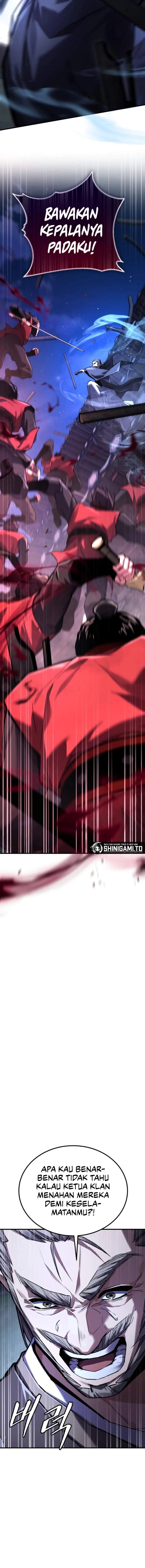 image-komik-the-demon-god-chapter-10-4/21