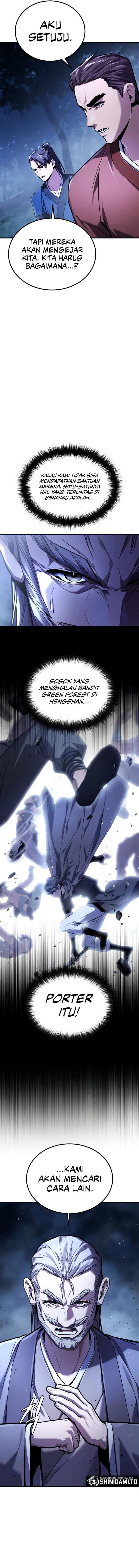 image-komik-the-demon-god-chapter-10-6/21