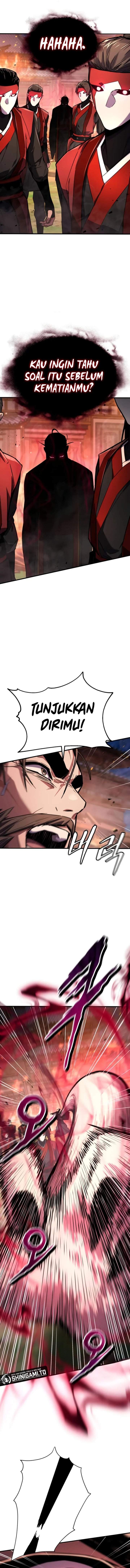 image-komik-the-demon-god-chapter-10-9/21