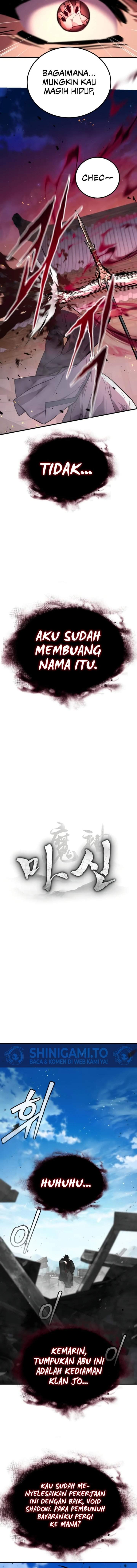 image-komik-the-demon-god-chapter-10-10/21