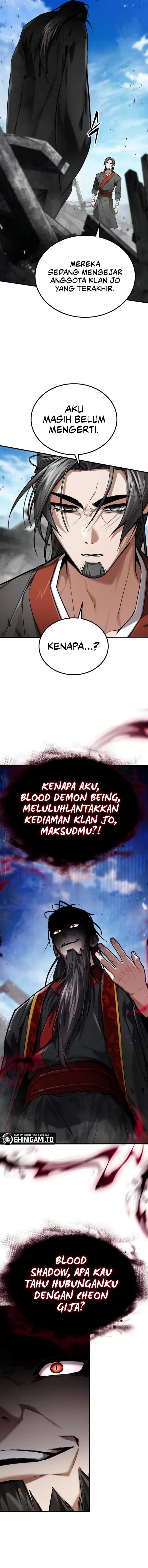 image-komik-the-demon-god-chapter-10-11/21