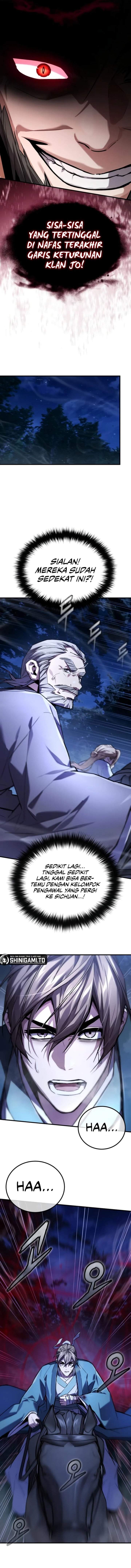 image-komik-the-demon-god-chapter-10-13/21