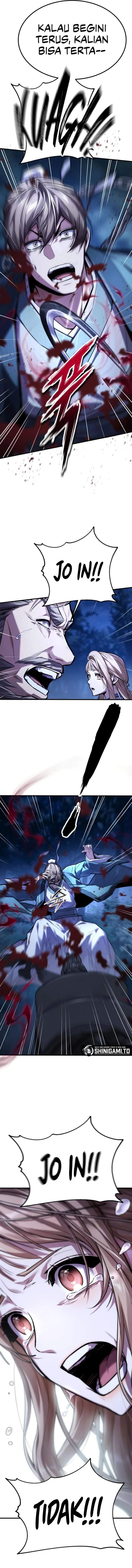 image-komik-the-demon-god-chapter-10-15/21