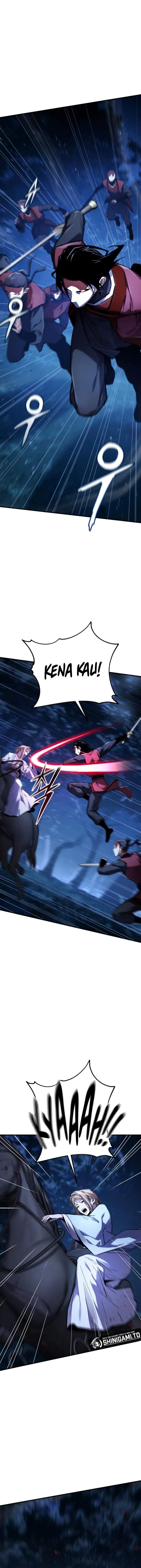 image-komik-the-demon-god-chapter-10-16/21