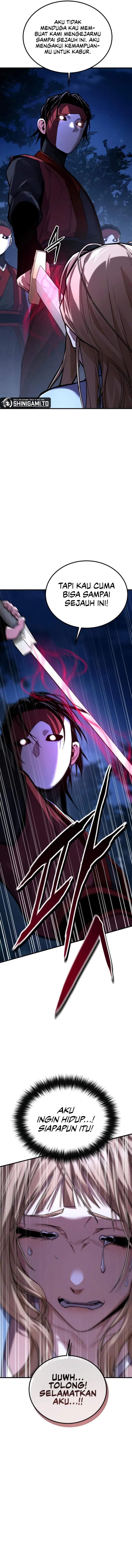 image-komik-the-demon-god-chapter-10-18/21