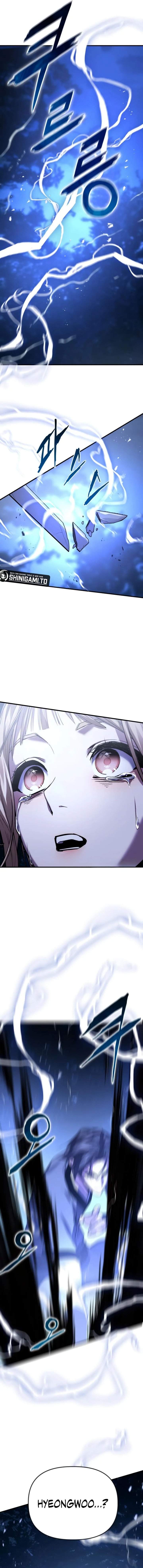 image-komik-the-demon-god-chapter-10-19/21