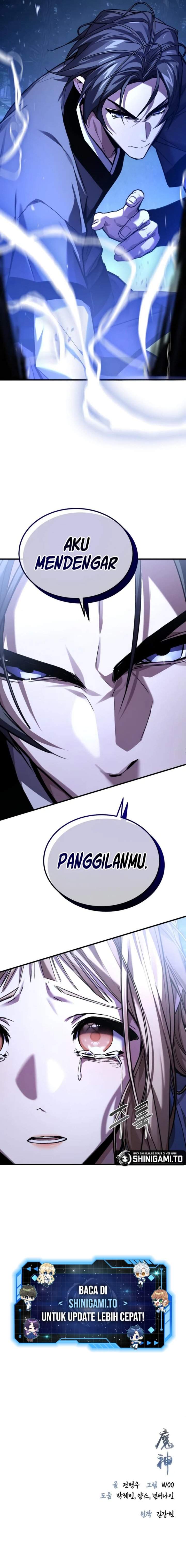 image-komik-the-demon-god-chapter-10-20/21