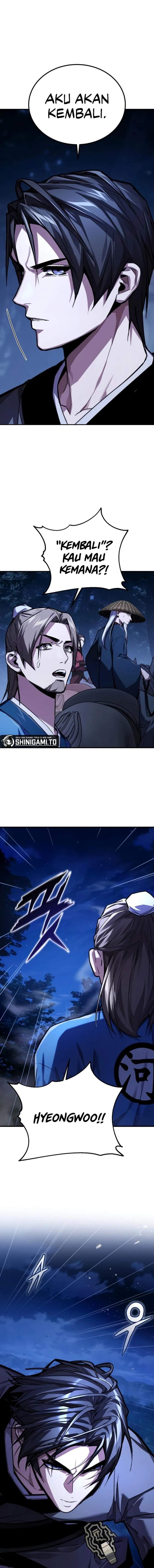 image-komik-the-demon-god-chapter-11-1/20