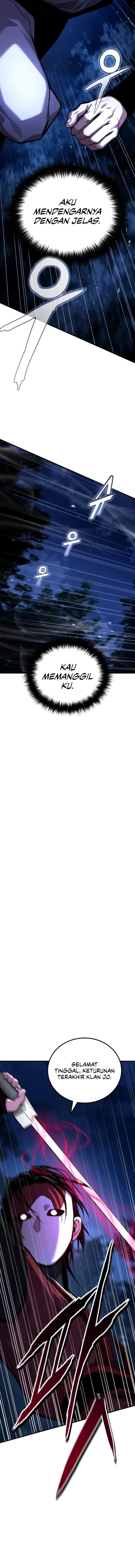 image-komik-the-demon-god-chapter-11-2/20