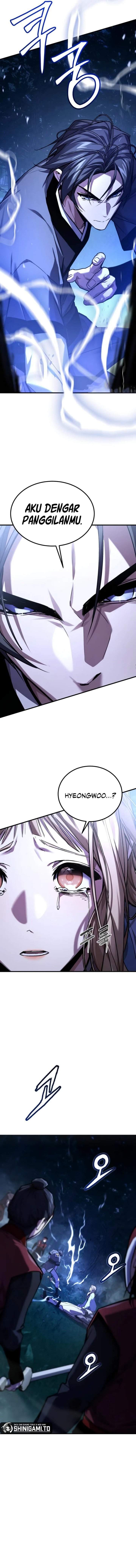 image-komik-the-demon-god-chapter-11-4/20