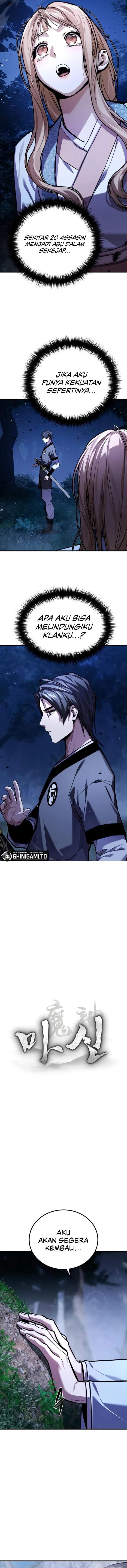 image-komik-the-demon-god-chapter-11-9/20