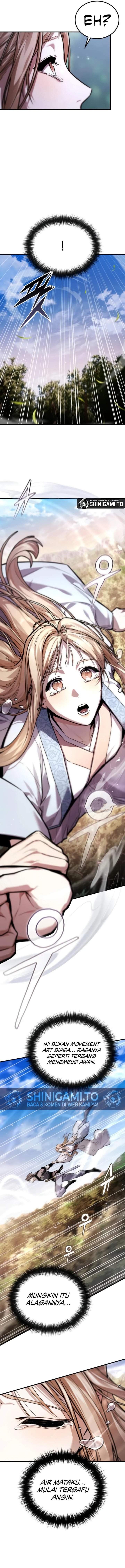 image-komik-the-demon-god-chapter-11-13/20