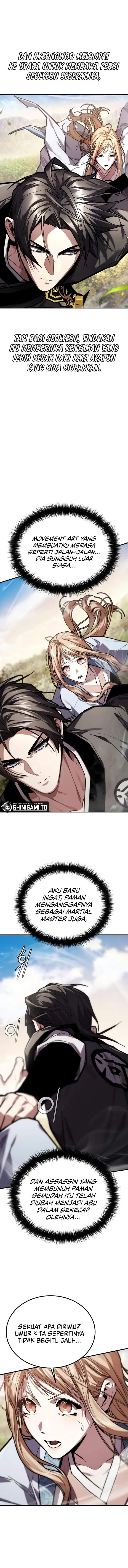 image-komik-the-demon-god-chapter-11-14/20