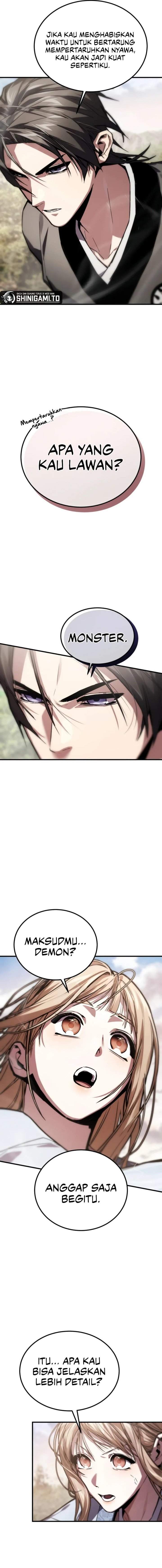 image-komik-the-demon-god-chapter-11-15/20