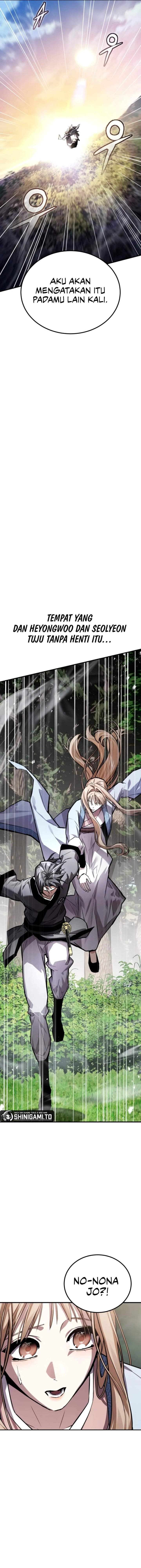 image-komik-the-demon-god-chapter-11-17/20