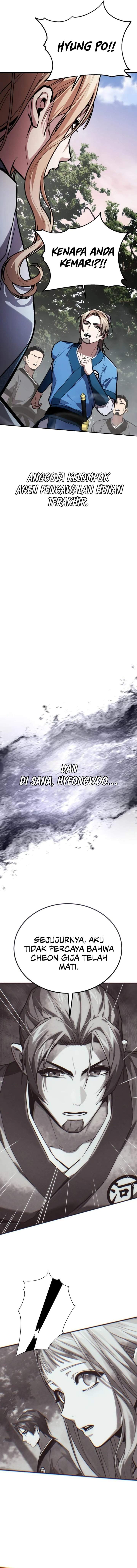 image-komik-the-demon-god-chapter-11-18/20