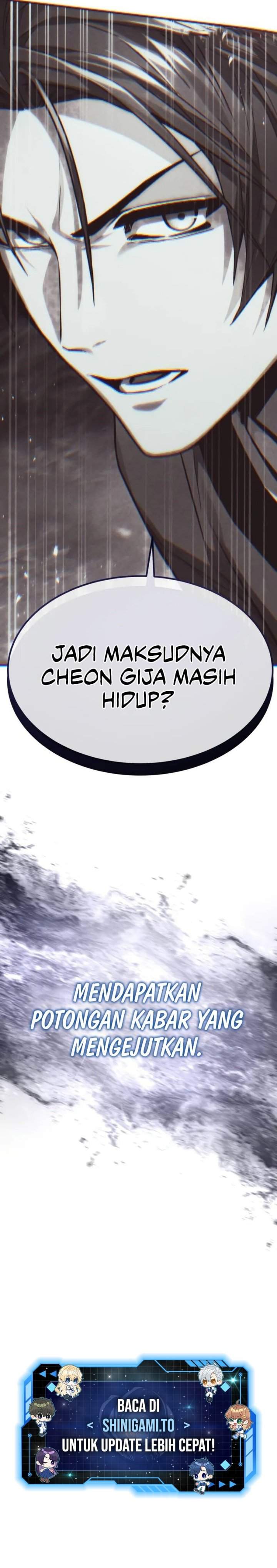 image-komik-the-demon-god-chapter-11-19/20