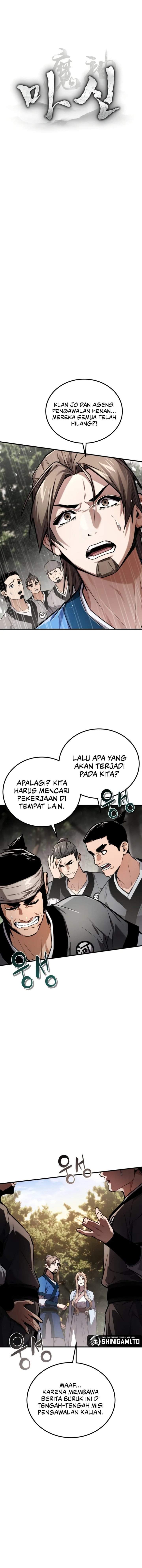 image-komik-the-demon-god-chapter-12-1/21