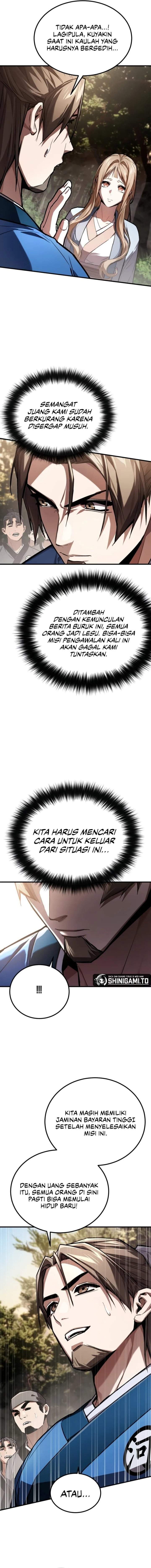 image-komik-the-demon-god-chapter-12-2/21