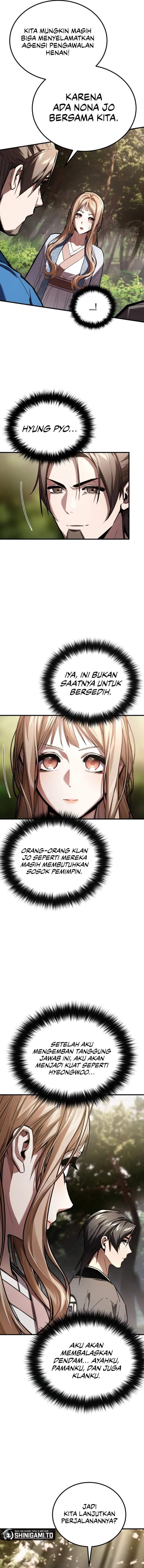 image-komik-the-demon-god-chapter-12-3/21