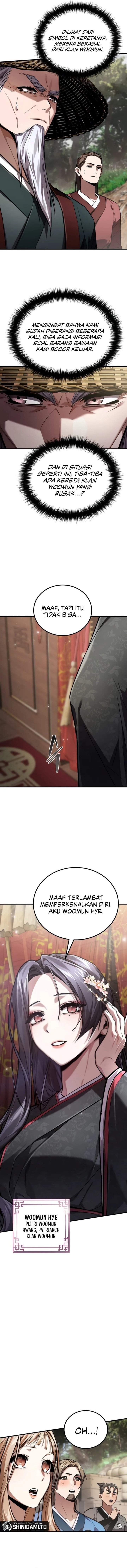 image-komik-the-demon-god-chapter-12-10/21