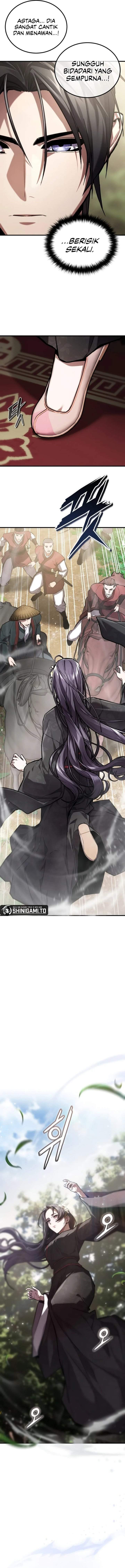 image-komik-the-demon-god-chapter-12-11/21