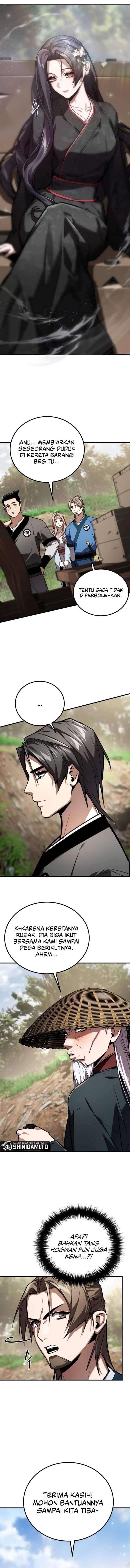 image-komik-the-demon-god-chapter-12-13/21