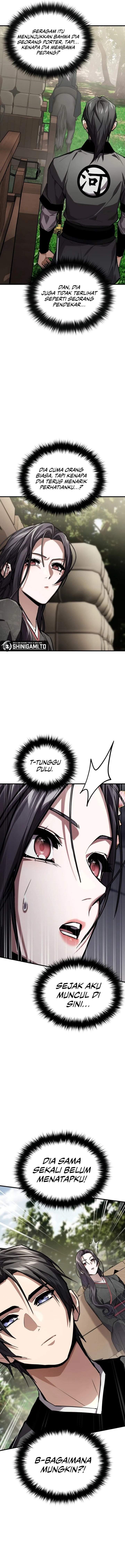 image-komik-the-demon-god-chapter-12-18/21