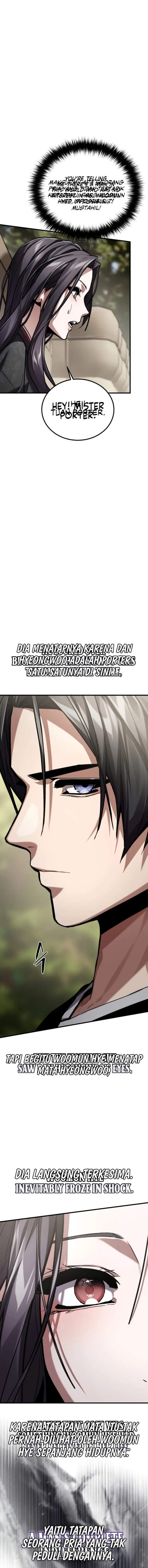 image-komik-the-demon-god-chapter-12-19/21