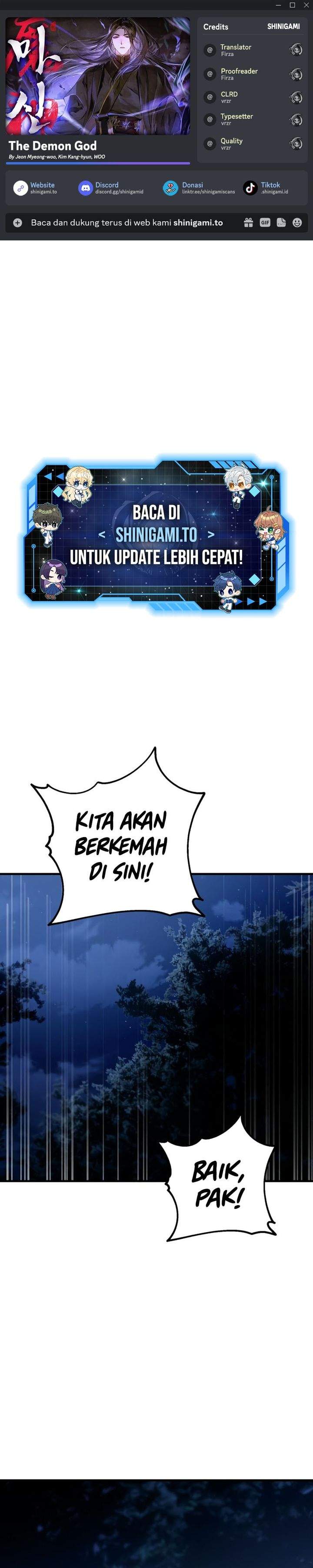 image-komik-the-demon-god-chapter-13-0/49