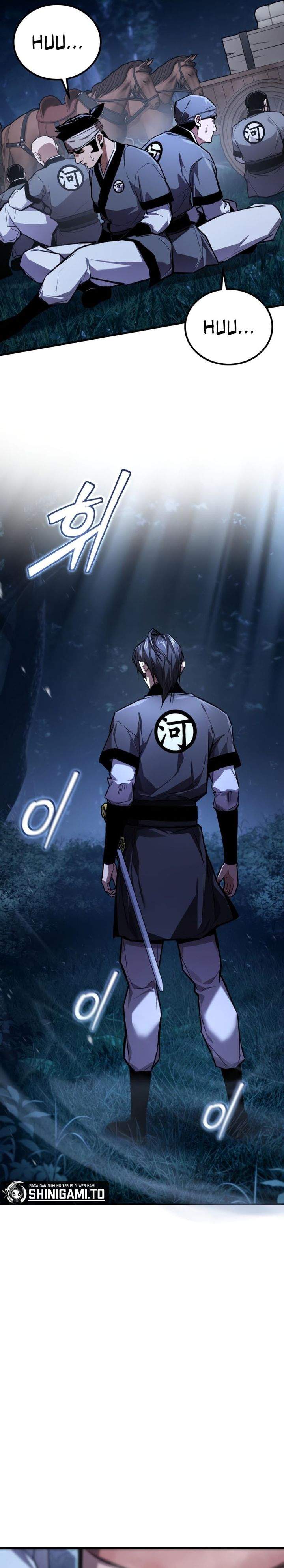 image-komik-the-demon-god-chapter-13-1/49