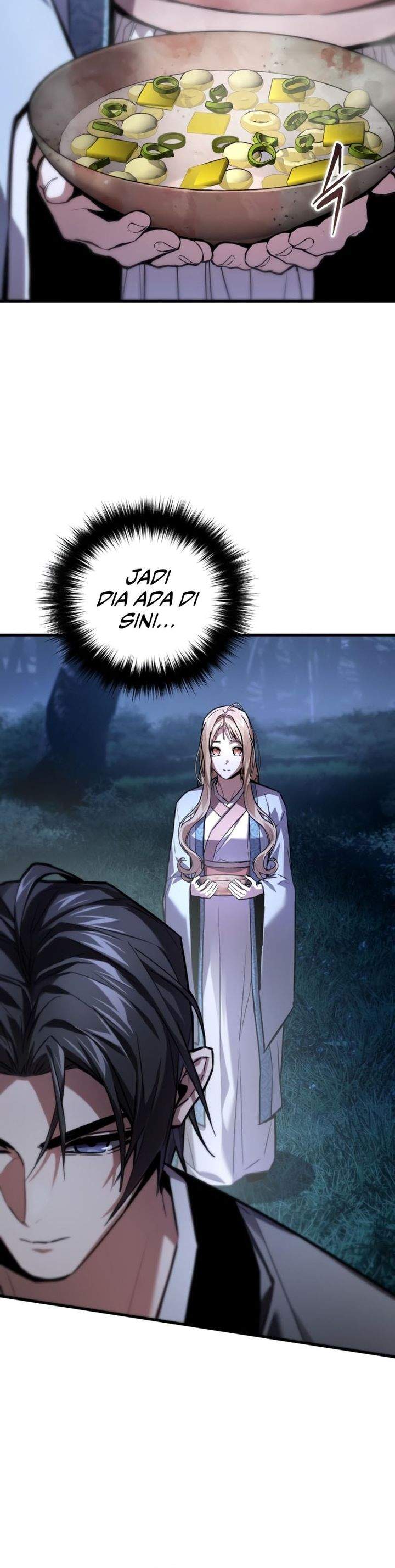 image-komik-the-demon-god-chapter-13-2/49