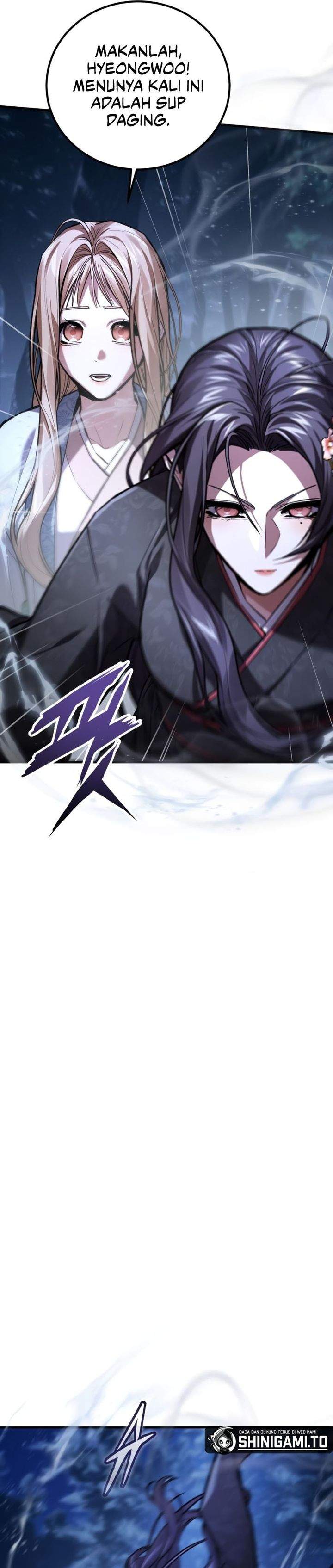 image-komik-the-demon-god-chapter-13-3/49