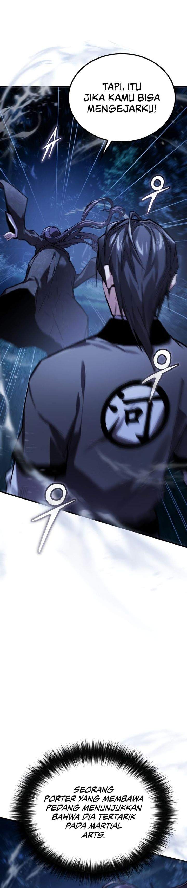 image-komik-the-demon-god-chapter-13-5/49