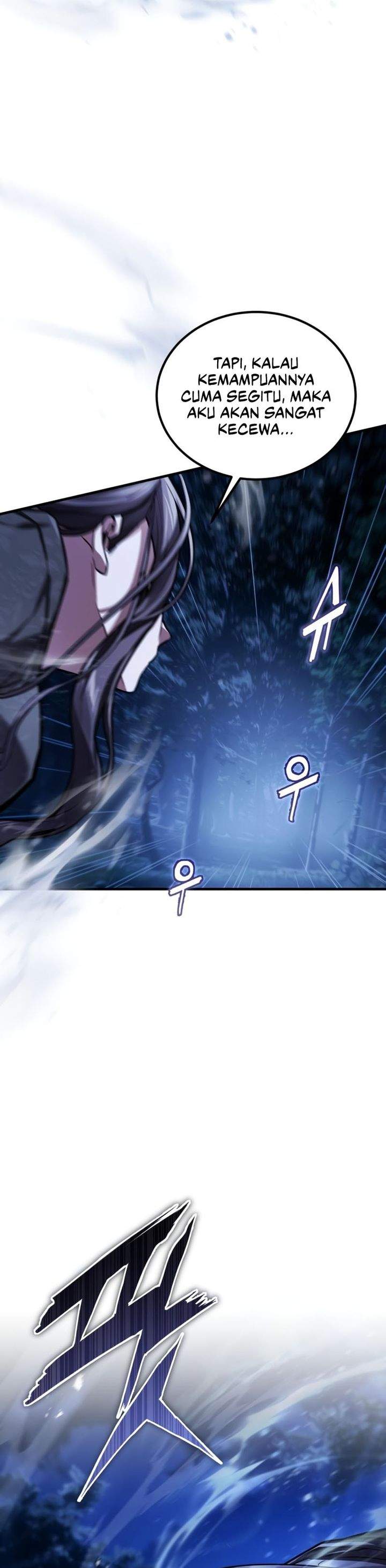 image-komik-the-demon-god-chapter-13-7/49