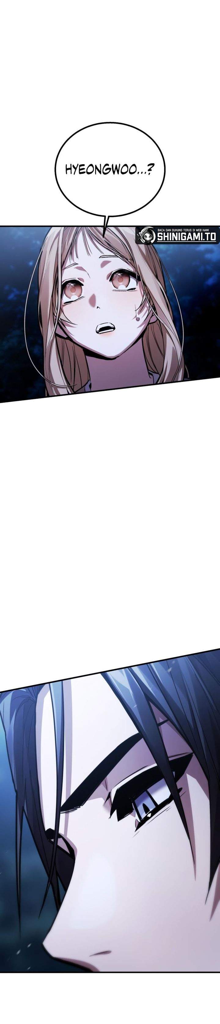 image-komik-the-demon-god-chapter-13-11/49