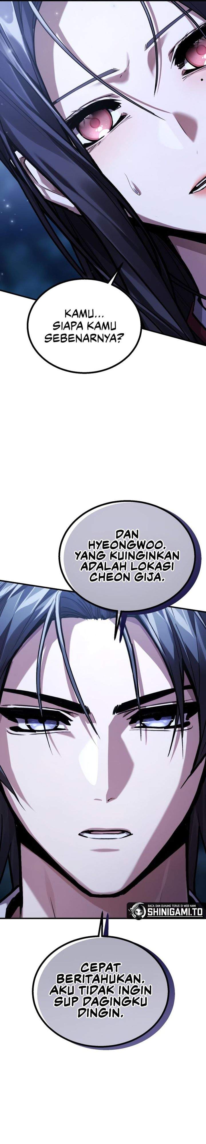 image-komik-the-demon-god-chapter-13-13/49