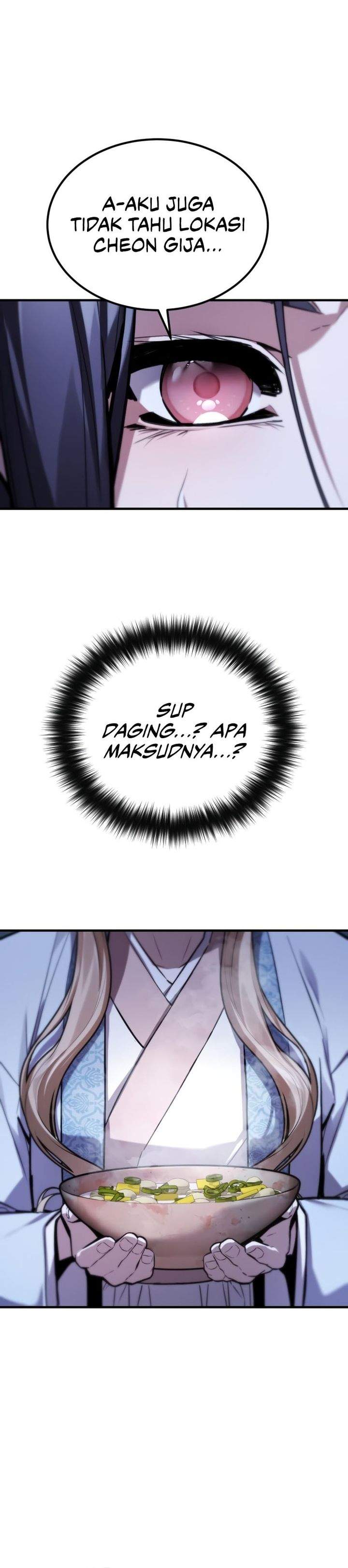 image-komik-the-demon-god-chapter-13-14/49