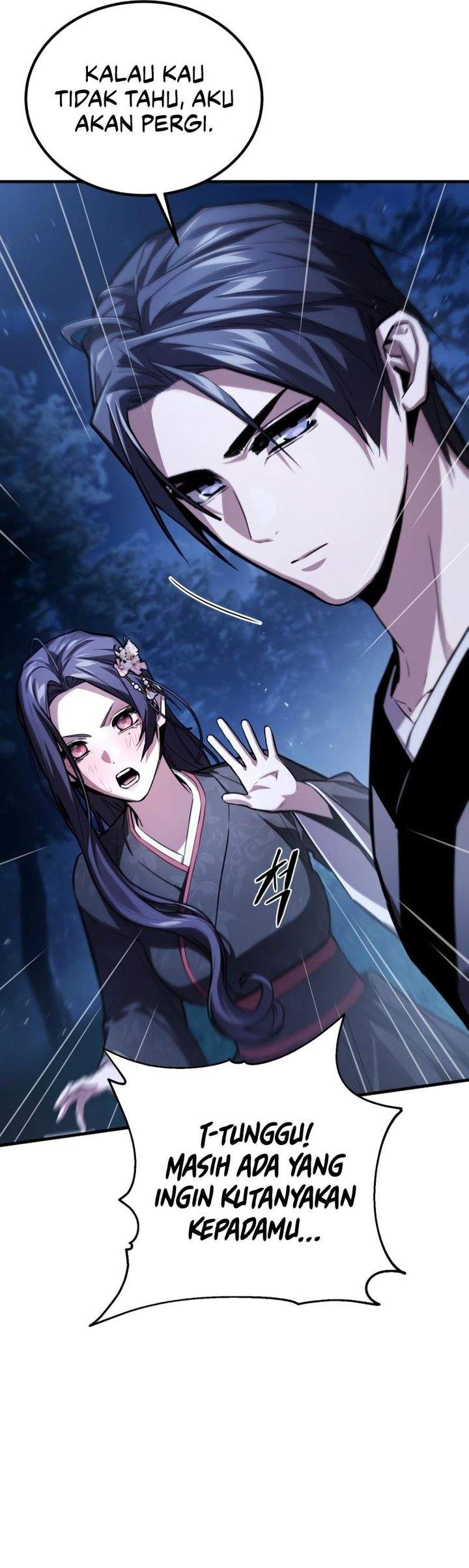 image-komik-the-demon-god-chapter-13-15/49