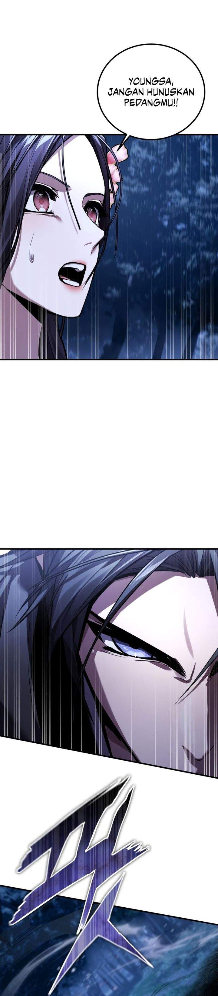 image-komik-the-demon-god-chapter-13-17/49